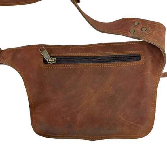 None - Picture 3 of 10